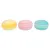 Beeztees Macaron Hundespielzeug Beeztees Macaron Hundespielzeug