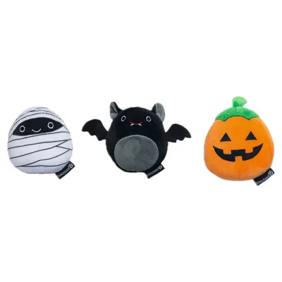 Beeztees Hundespielzeug Halloween Trick or Treat Beeztees Hundespielzeug Halloween Trick or Treat