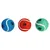 Beeztees Hundespielzeug Tennisball Beeztees Hundespielzeug Tennisball