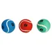 Beeztees Hundespielzeug Tennisball