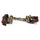 Gewicht: ca. 300 g