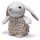 Beeztees Hundespielzeug Eco Kaninchen Jenno beige
