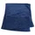 PAIKKA Hunde Handtuch "Drying Towel Comfort“ navy