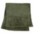 PAIKKA Hunde Handtuch "Drying Towel“ olive