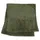PAIKKA Hunde Handtuch "Drying Towel“ olive