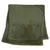 PAIKKA Hunde Handtuch "Drying Towel“ olive PAIKKA Hunde Handtuch "Drying Towel“ olive