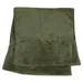 PAIKKA Hunde Handtuch "Drying Towel“ olive