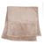 PAIKKA Hunde Handtuch "Drying Towel Comfort“ taupe