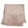 PAIKKA Hunde Handtuch "Drying Towel Comfort“ taupe