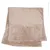 PAIKKA Hunde Handtuch "Drying Towel Comfort“ taupe PAIKKA Hunde Handtuch "Drying Towel Comfort“ taupe