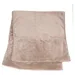 PAIKKA Hunde Handtuch "Drying Towel Comfort“ taupe