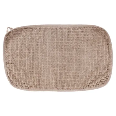 PAIKKA Hunde Handtuch "Drying Towel Easy“ taupe PAIKKA Hunde Handtuch "Drying Towel Easy“ taupe