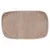 PAIKKA Hunde Handtuch "Drying Towel Easy“ taupe PAIKKA Hunde Handtuch "Drying Towel Easy“ taupe