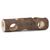 Maße: 15 x 3,2 cm