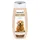Beeztees Pflege Conditioner 300 ml