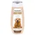 Beeztees Pflege Conditioner 300 ml Beeztees Pflege Conditioner 300 ml