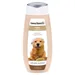 Beeztees Pflege Conditioner 300 ml