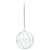 Durchmesser: 12 cm