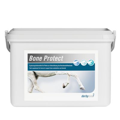 derbymed Bone Protect