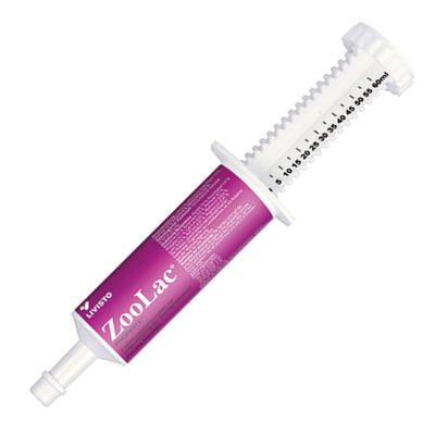 ZooLac PROPASTE