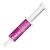 60 ml Oral-Injektor