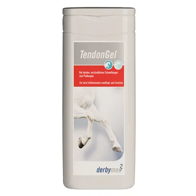 derbymed TendonGel derbymed TendonGel