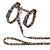 Nobby Katzengarnitur Leopard