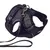 Nobby Katzengarnitur Flap schwarz Nobby Katzengarnitur Flap schwarz