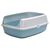 Karlie Katzentoilette ECO Mary Loo aqua