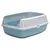Karlie Katzentoilette ECO Mary Loo aqua Karlie Katzentoilette ECO Mary Loo aqua