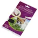 Nobby Ersatz-Kohlefilter - 3er Pack