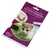 Nobby Ersatz-Kohlefilter - 3er Pack Nobby Ersatz-Kohlefilter - 3er Pack