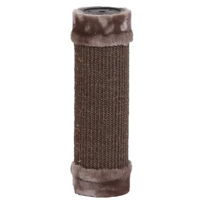 Nobby Starsystem Sisalsäule DE LUXE warmgrau Nobby Starsystem Sisalsäule DE LUXE warmgrau