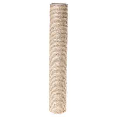 Karlie Kratzsäule 56 cm für Kratzbaum Banana Leaf I oder II