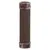 Nobby Starsystem Sisalsäule DE LUXE warmgrau Nobby Starsystem Sisalsäule DE LUXE warmgrau