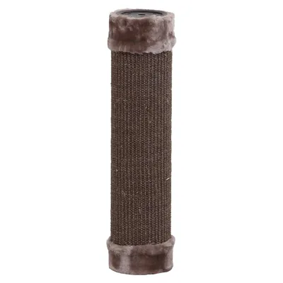 Nobby Starsystem Sisalsäule DE LUXE warmgrau Nobby Starsystem Sisalsäule DE LUXE warmgrau