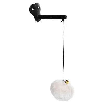 Nobby Starsystem Spielzeug DE LUXE beige Nobby Starsystem Spielzeug DE LUXE beige