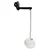 Nobby Starsystem Spielzeug DE LUXE beige Nobby Starsystem Spielzeug DE LUXE beige