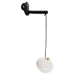 Nobby Starsystem Spielzeug DE LUXE beige
