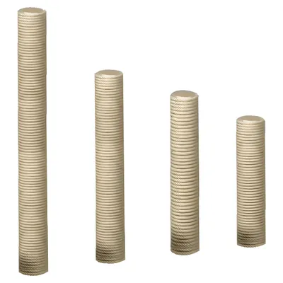 Nobby Sisalsäule beige Nobby Sisalsäule beige