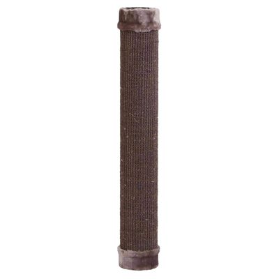 Nobby Starsystem Sisalsäule DE LUXE warmgrau