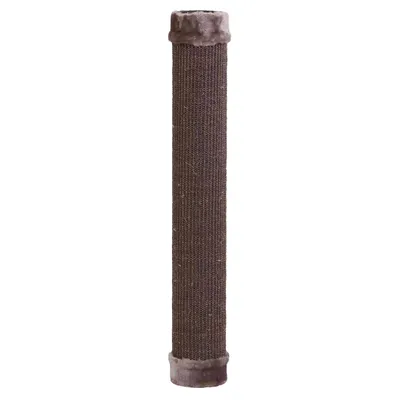 Nobby Starsystem Sisalsäule DE LUXE warmgrau Nobby Starsystem Sisalsäule DE LUXE warmgrau