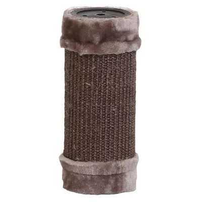 Nobby Starsystem Sisalsäule DE LUXE warmgrau Nobby Starsystem Sisalsäule DE LUXE warmgrau
