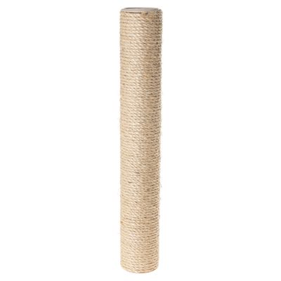 Karlie Kratzsäule 59 cm für Kratzbaum Banana Leaf III oder IV