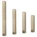 Nobby Sisalsäule beige