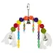 Nobby Vogelspielzeug
