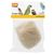 Karlie Nistmaterial Sisal 50 g