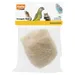 Karlie Nistmaterial Sisal 50 g
