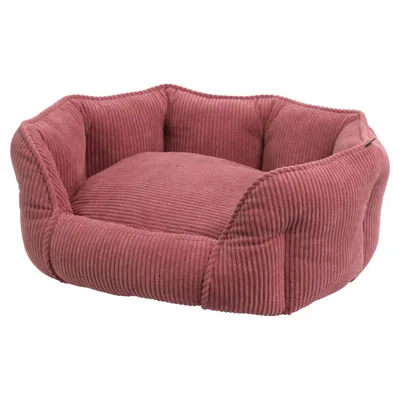 Nobby Hundebett Salia oval berry Nobby Hundebett Salia oval berry