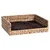 Karlie Banana Leaf De Luxe Lounger Karlie Banana Leaf De Luxe Lounger